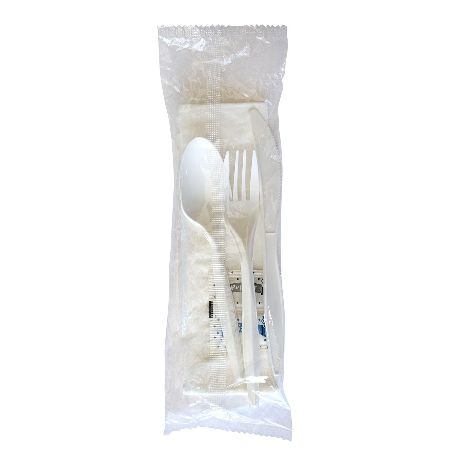 boardwalk-six-piece-cutlery-kit-fork-knife-teaspoon-napkin-pepper-salt-white-1-000-carton-bwk6combokitpp_1